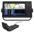 Garmin GPSMAP 1042xsv