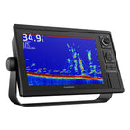 Garmin GPSMAP 1242xsv