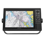 Garmin GPSMAP 1242xsv