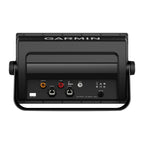 Garmin GPSMAP 1242xsv