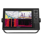 Garmin GPSMAP 1242xsv