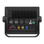 Garmin GPSMAP 8610xsv