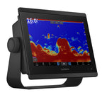 Garmin GPSMAP 8610xsv