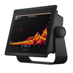 Garmin GPSMAP 8610xsv