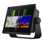 Garmin GPSMAP 8612xsv