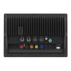 Garmin GPSMAP 8616xsv