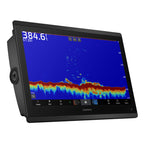 Garmin GPSMAP 8616xsv