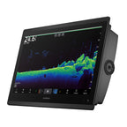 Garmin GPSMAP 8616xsv