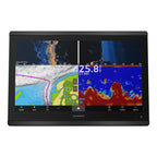 Garmin GPSMAP 8616xsv