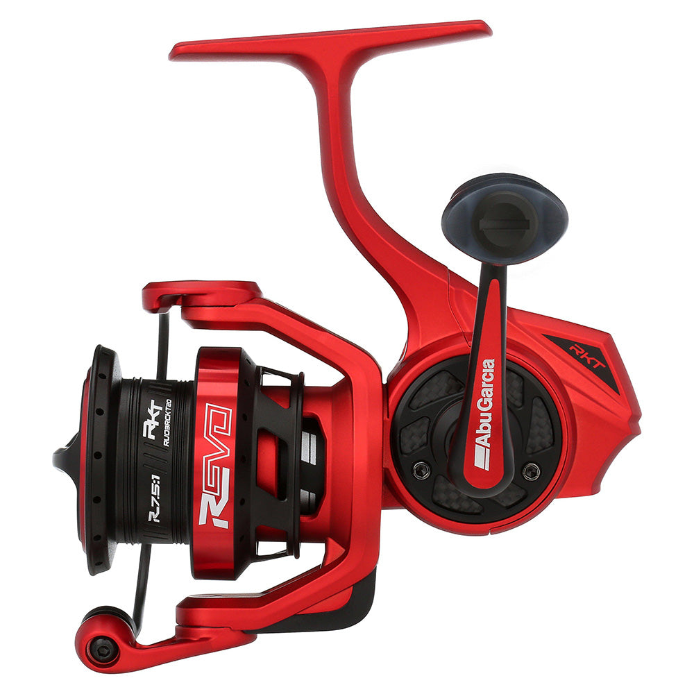 Abu Garcia Revo Rocket SP20 Spinning Reel REVO3 ROCKET SP20 1565138
