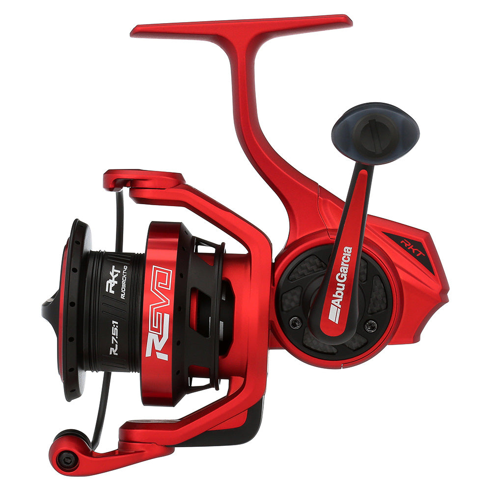 Abu Garcia Revo Rocket SP40 Spinning Reel REVO3 ROCKET SP40 1565140