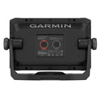 Garmin ECHOMAP 54CV