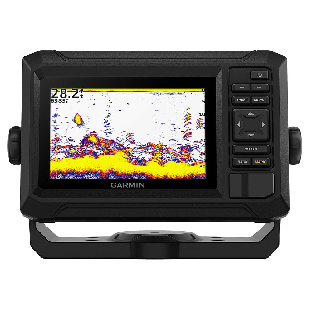 Garmin ECHOMAP 54CV