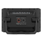 Garmin ECHOMAP 73CV