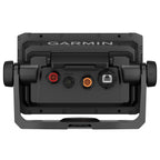 Garmin ECHOMAP 73sv