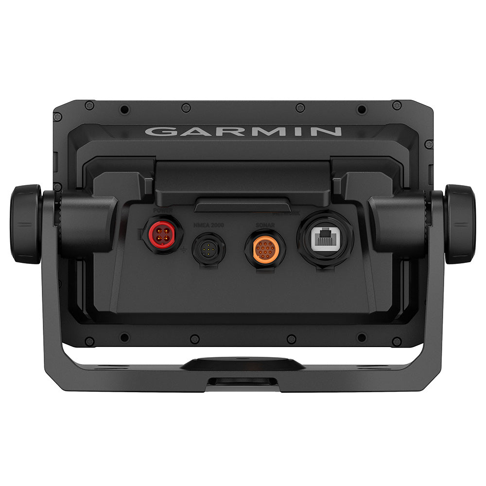 Garmin ECHOMAP 73sv
