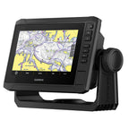 Garmin ECHOMAP 73sv