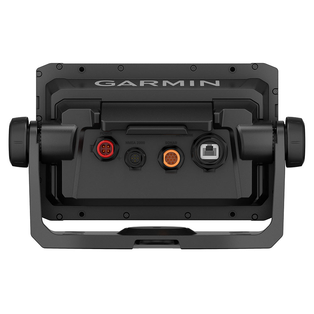 Garmin ECHOMAP 73sv