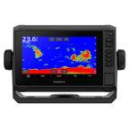 Garmin ECHOMAP 74sv