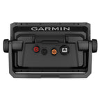 Garmin ECHOMAP 93sv