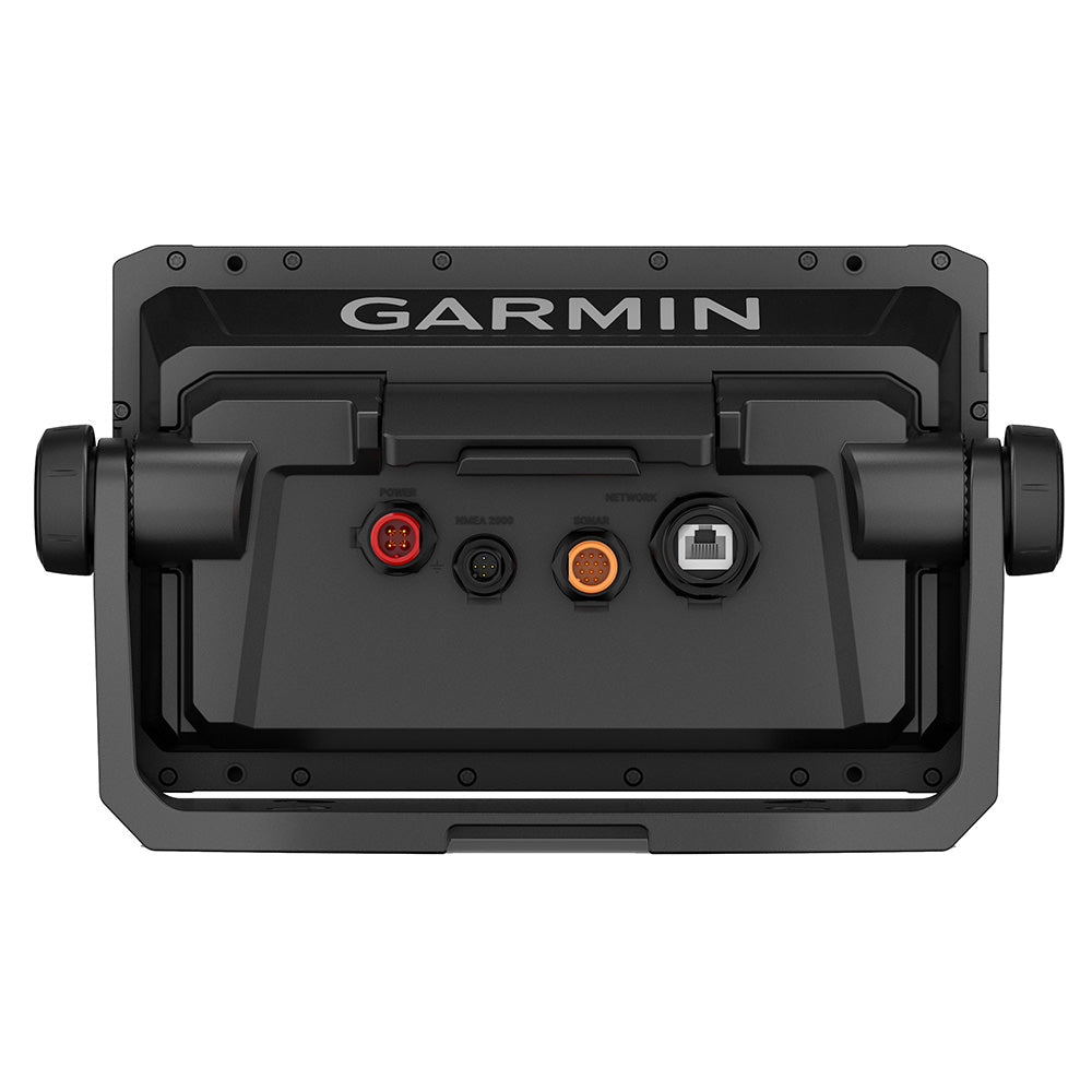 Garmin ECHOMAP 93sv