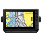 Garmin ECHOMAP 93sv