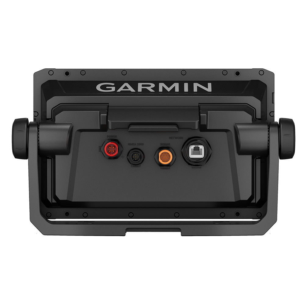 Garmin ECHOMAP 94sv