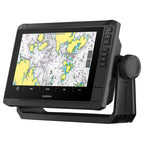 Garmin ECHOMAP 94sv