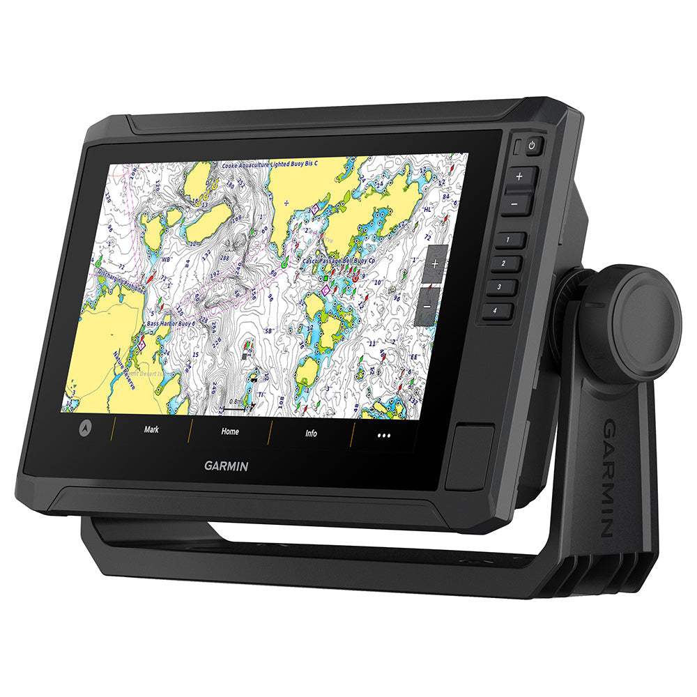 Garmin ECHOMAP 94sv