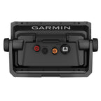 Garmin ECHOMAP 94sv