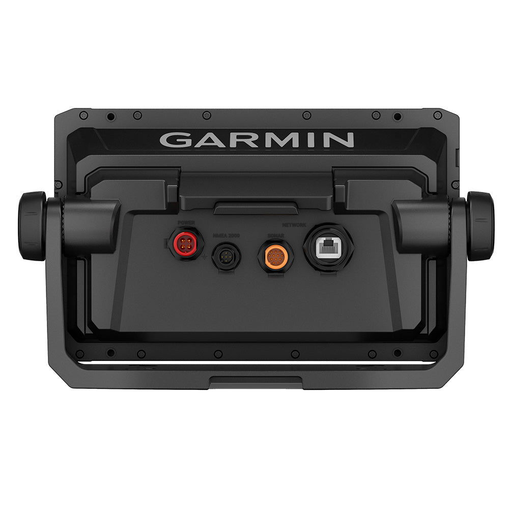 Garmin ECHOMAP 94sv