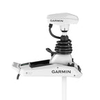 Garmin Force Kraken Trolling Motor - 75"