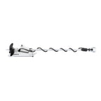 Garmin Force Kraken Trolling Motor - 75"