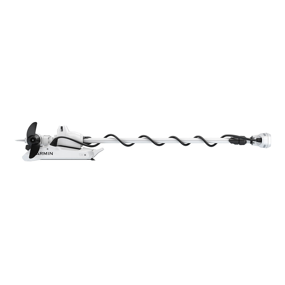 Garmin Force Kraken Trolling Motor - 75"