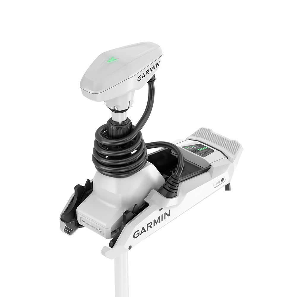 Garmin Force Kraken Trolling Motor - 75"