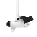 Garmin Force Kraken Trolling Motor - 75"