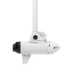 Garmin Force Kraken Trolling Motor - 75"
