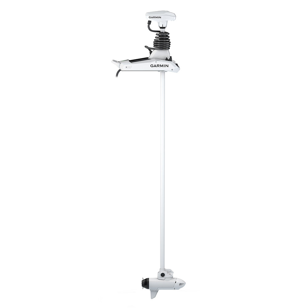 Garmin Force Kraken Trolling Motor - 75"