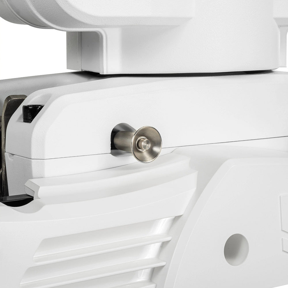 Minn Kota Riptide Instinct QUEST 90115 Trolling Motor wWireless Remote  2436V  90115LBS  60 1358560