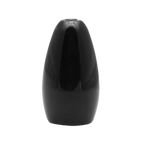 Dirt Cheap Tungsten Weights