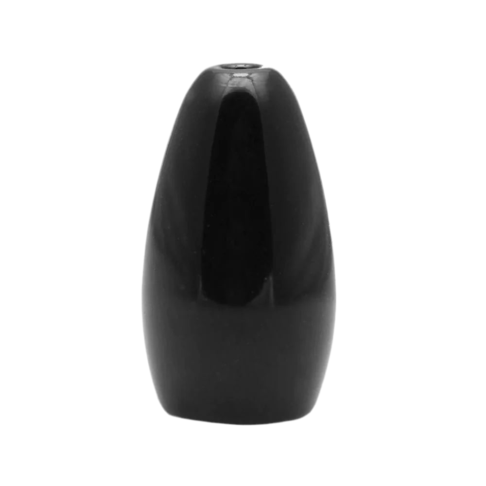 Dirt Cheap Tungsten Weights