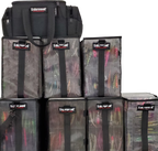 Money Bags - Mesh Bag Storage Solution- 2 Sizes Available! - Keep Casting Fishing & Outdoors