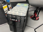 Money Bags - Mesh Bag Storage Solution- 2 Sizes Available! - Keep Casting Fishing & Outdoors