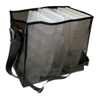 Money Bags - Mesh Bag Storage Solution- 2 Sizes Available! - Keep Casting Fishing & Outdoors
