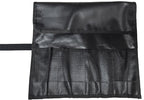 Bottom Bouncer Bag - Keep Casting Fishing & Outdoors
