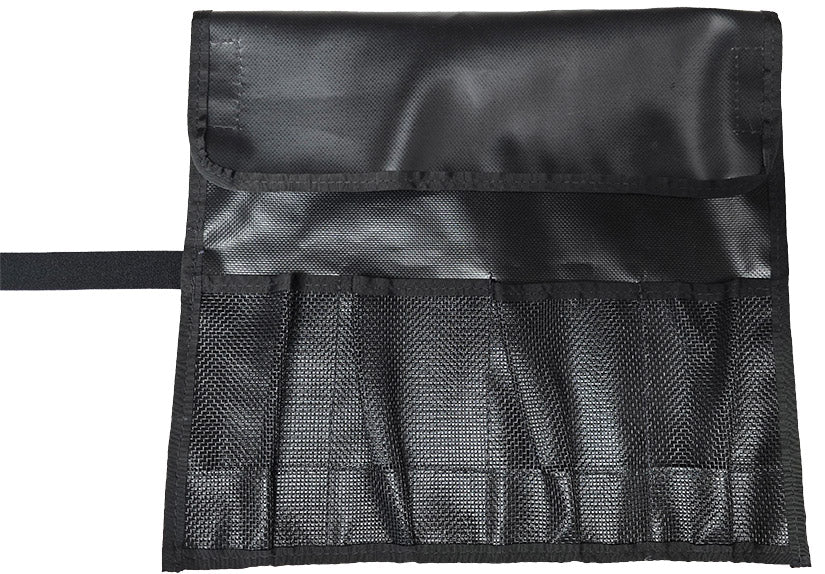 Bottom Bouncer Bag - Keep Casting Fishing & Outdoors