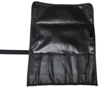 Bottom Bouncer Bag - Keep Casting Fishing & Outdoors