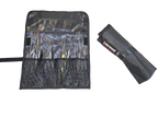 Bottom Bouncer Bag - Keep Casting Fishing & Outdoors