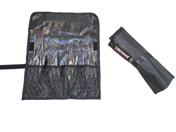 Bottom Bouncer Bag - Keep Casting Fishing & Outdoors