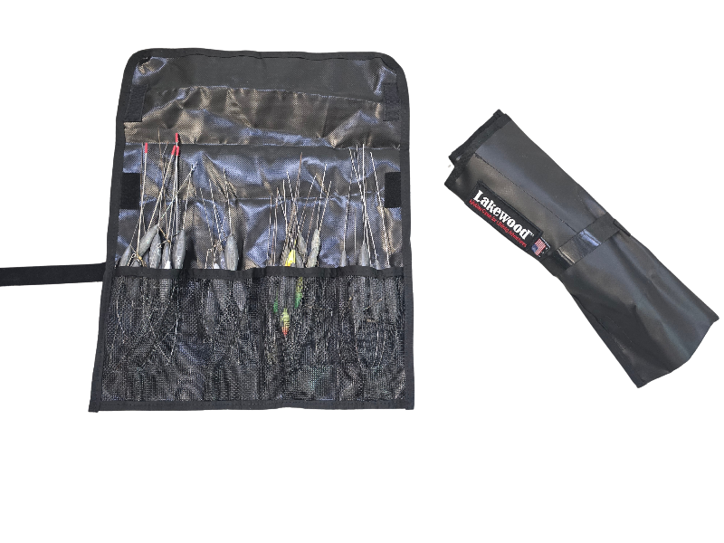 Bottom Bouncer Bag - Keep Casting Fishing & Outdoors
